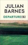 Departure(s) - Kniha