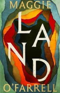 Land - Kniha