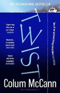 Twist - Kniha