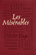 Les Miserables - Kniha