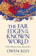 Far Edges of the Known World - Kniha