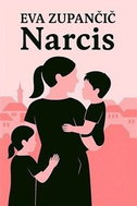 Narcis - Kniha