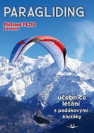 Paragliding (2026) - Kniha
