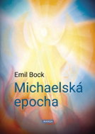 Michaelská epocha - Kniha