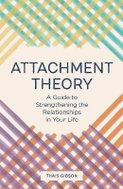 Attachment Theory - Kniha