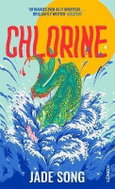 Chlorine - Kniha