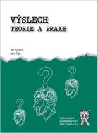 Výslech - Teorie a praxe - Kniha