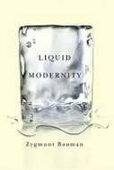 Liquid Modernity - Kniha