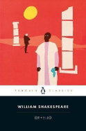 Othello - Kniha