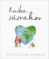 Kniha zázrakov (slovensky) - Kniha