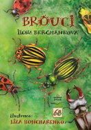 Brouci - Kniha