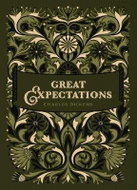 Great Expectations - Kniha