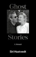 Ghost Stories - Kniha