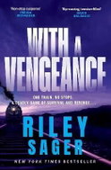 With a Vengeance - Kniha
