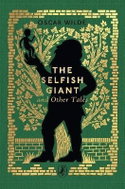 Selfish Giant and Other Tales - Kniha