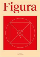 Figura - Kniha