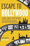 Escape to Hollywood - Kniha