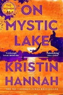 On Mystic Lake - Kniha