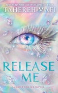 Release Me - Kniha