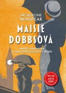 Maisie Dobbsová - Kniha