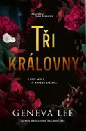 Tři královny - Kniha