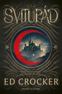 Svitupád - Kniha