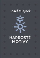 Naprosté motivy - Kniha