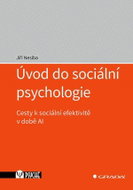 Základy sociální psychologie - Kniha