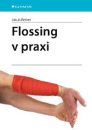 Flossing v praxi - Kniha
