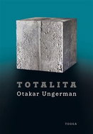 Totalita - Kniha