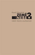 Země, či nebe? - Kniha