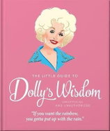 Little Guide to Dolly´s Wisdom - 