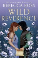Wild Reverence - Kniha