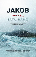 Jakob - Kniha