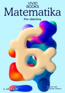 Matematika pro všechny 6. ročník 2. díl - Pracovní sešit s digitální učebnicí - Kniha