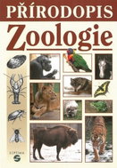 Přírodopis - Zoologie - učebnice pro praktické ZŠ - Kniha