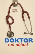 Doktor má nápad - Kniha