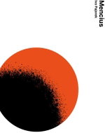 Mencius - Kniha