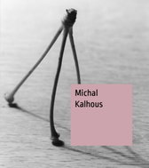 Michal Kalhous - Kniha