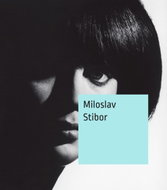 Miloslav Stibor - Kniha