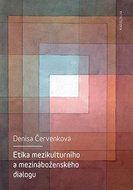 Etika mezikulturního a mezináboženského dialogu - Kniha