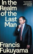 In the Realm of the Last Man - Kniha