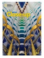 New Close-up B2 Student´s Book with Online Practice and Student´s eBook (24 month access) - Kniha