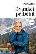 Dvanáct příběhů - Kniha