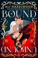 Bound and Unbound - Kniha