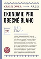 Ekonomie pro obecné blaho - Kniha
