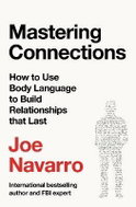 Mastering Connections - Kniha