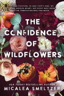 Confidence of Wildflowers - Kniha