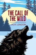 Call of the Wild - Kniha