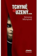 Tchyně a uzený - Kniha